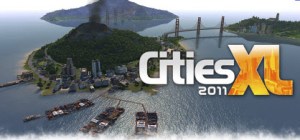 Build your own city Build your own city like CitiesXL